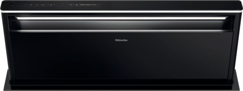 Bilde av DAD 6880 kjøkkenventilator