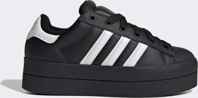 SUPERSTAR STACK SKO