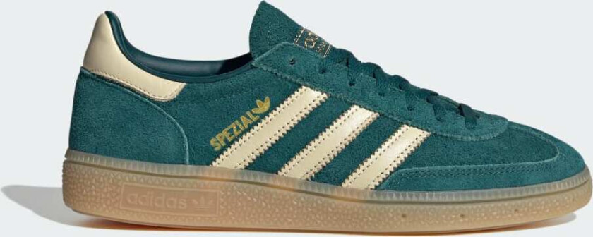 HANDBALL SPEZIAL SKO