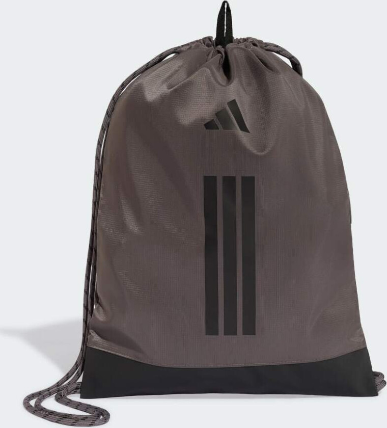 ADIDAS APWR GYMBAG