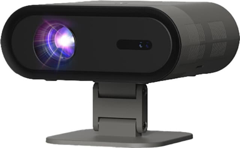 Bilde av NeoPix N-160 Google TV-projektor