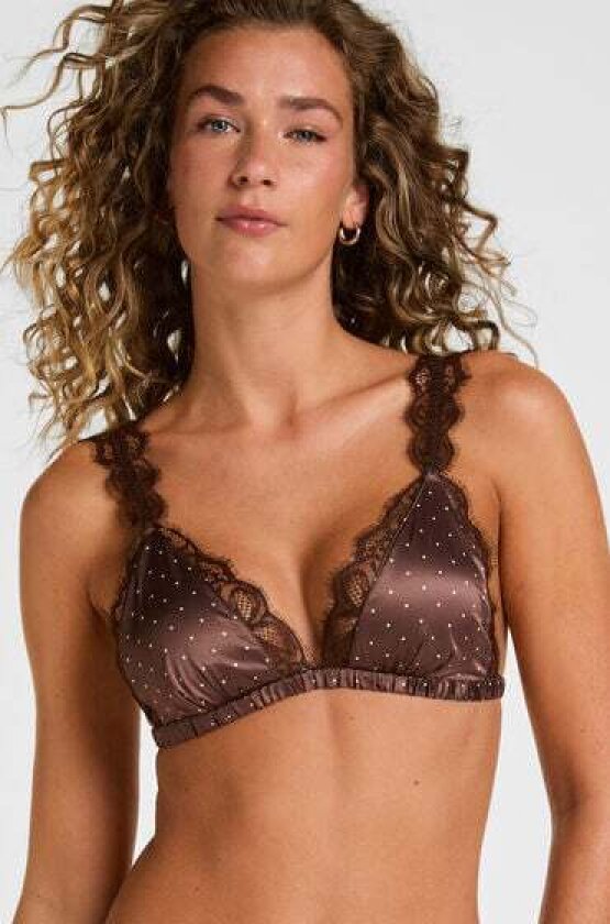 Bralette Eva Brun