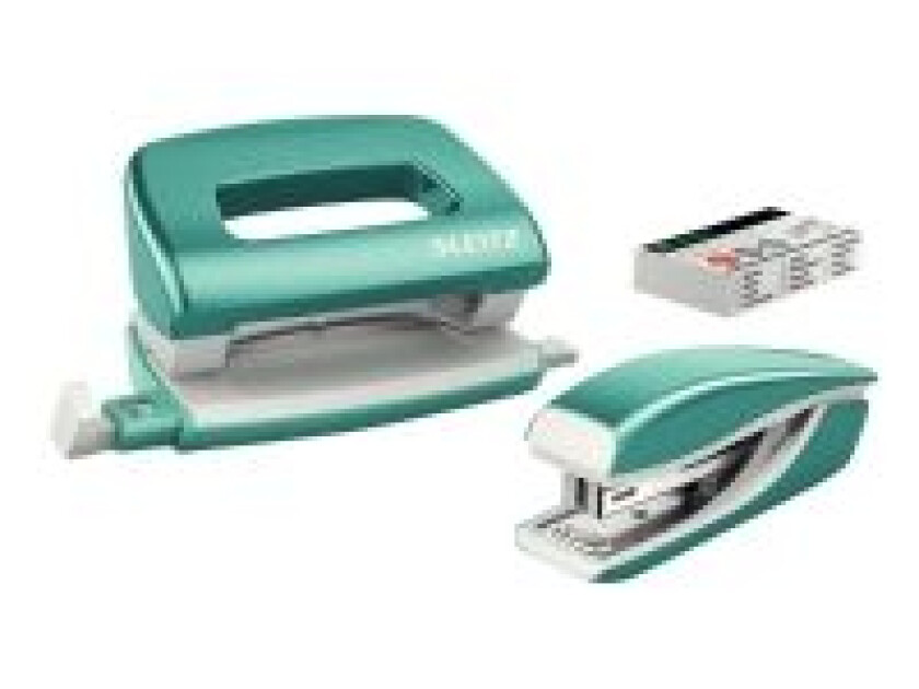 WOW NeXXt Mini