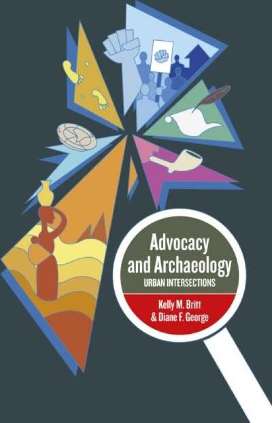 Advocacy and Archaeology