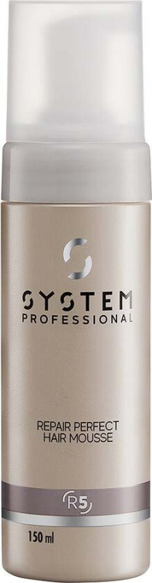 System Professional Repair Perfect Hair 150ml