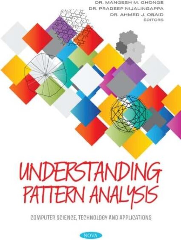 Understanding Pattern Analysis