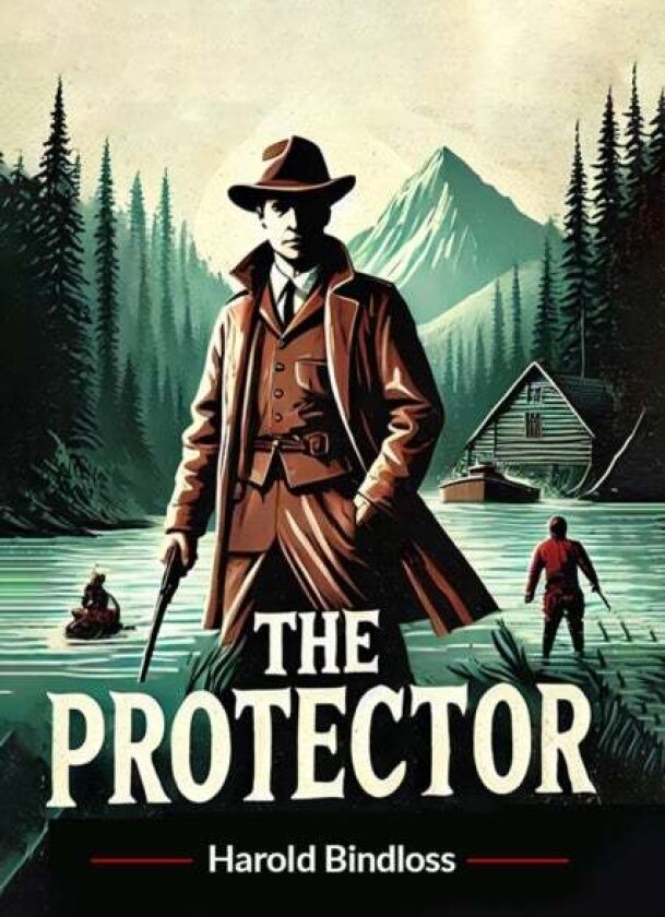 The Protector