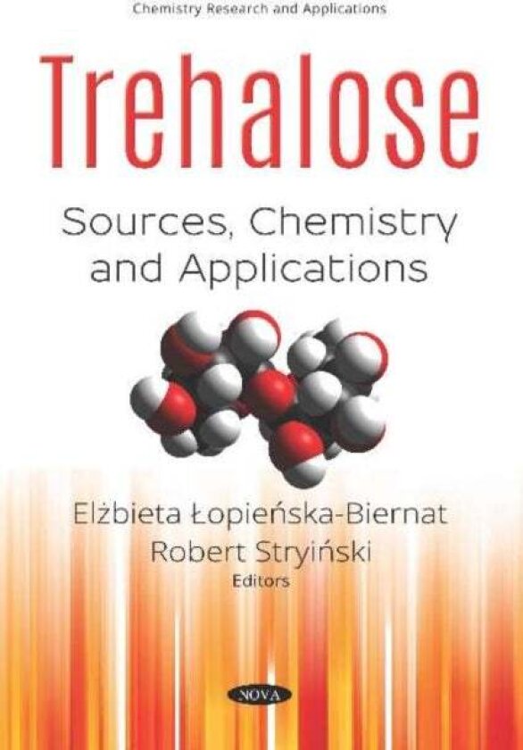 Trehalose