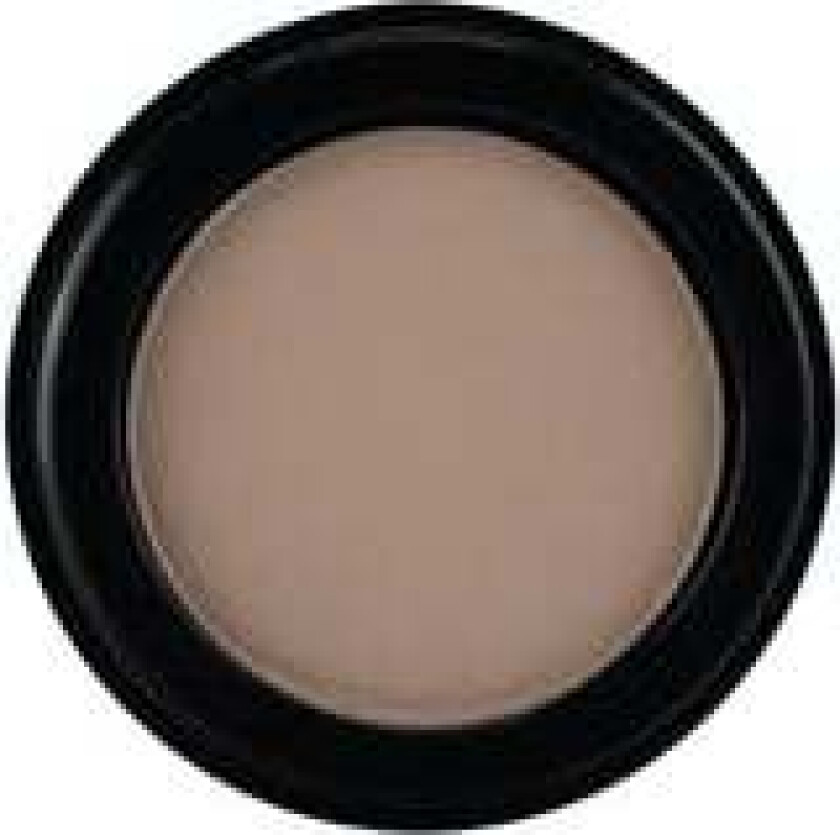 Bilde av Billon Dollar Brows Brow Powder Blonde