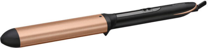 Bronze Shimmer Wand C456E