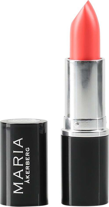 Lip Care Colour Crush Cruch