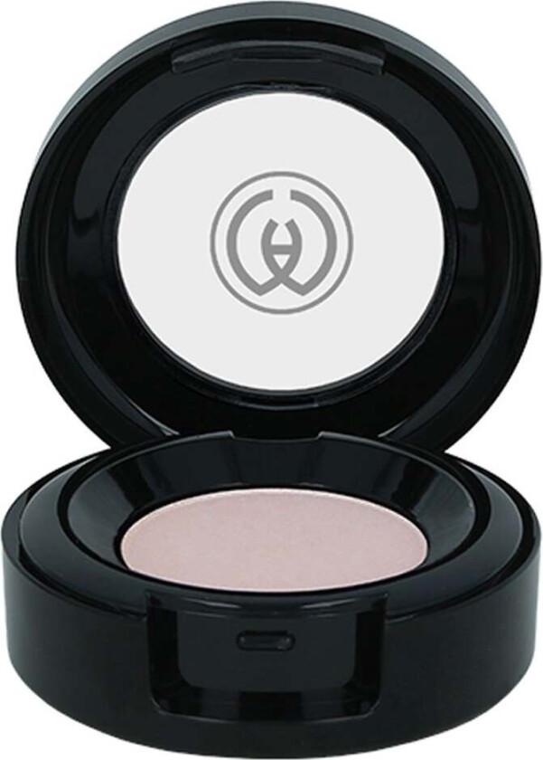 Eye Shadow,   Øyenskygge