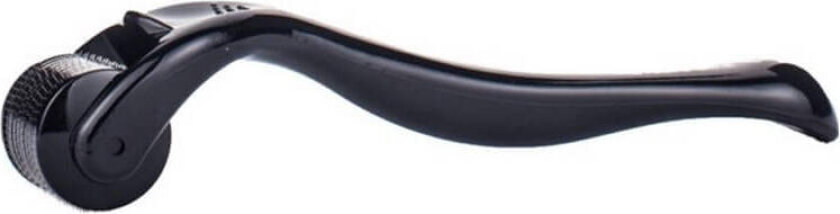 Derma Roller