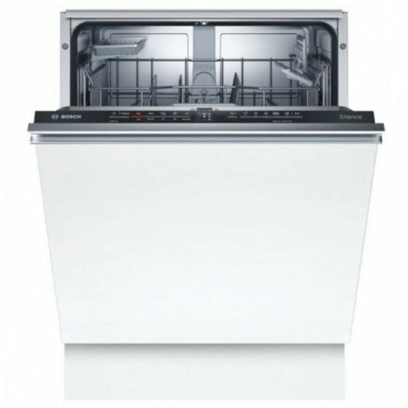 Oppvaskmaskin BOSCH SMV2HAX02E 60 cm
