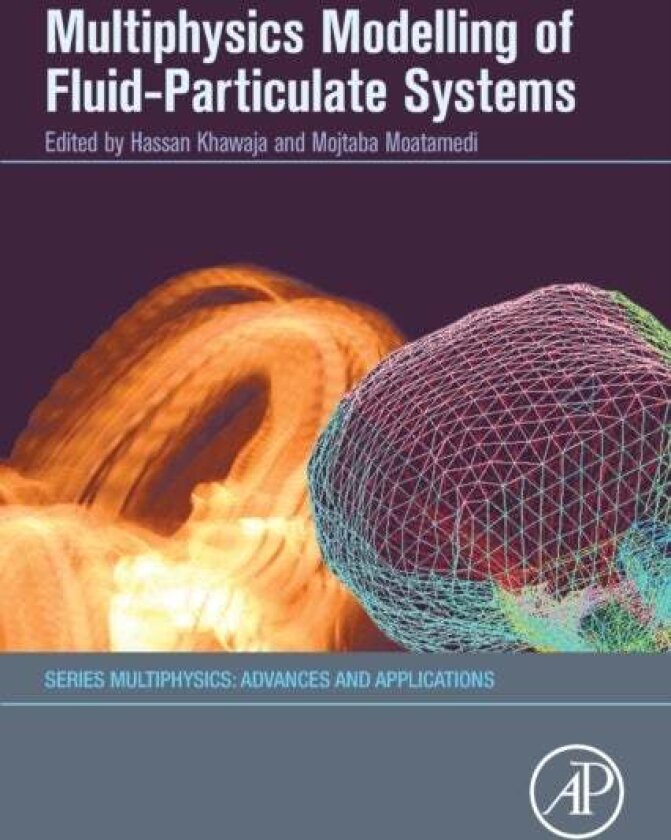 Multiphysics Modelling of Fluid-Particulate Systems