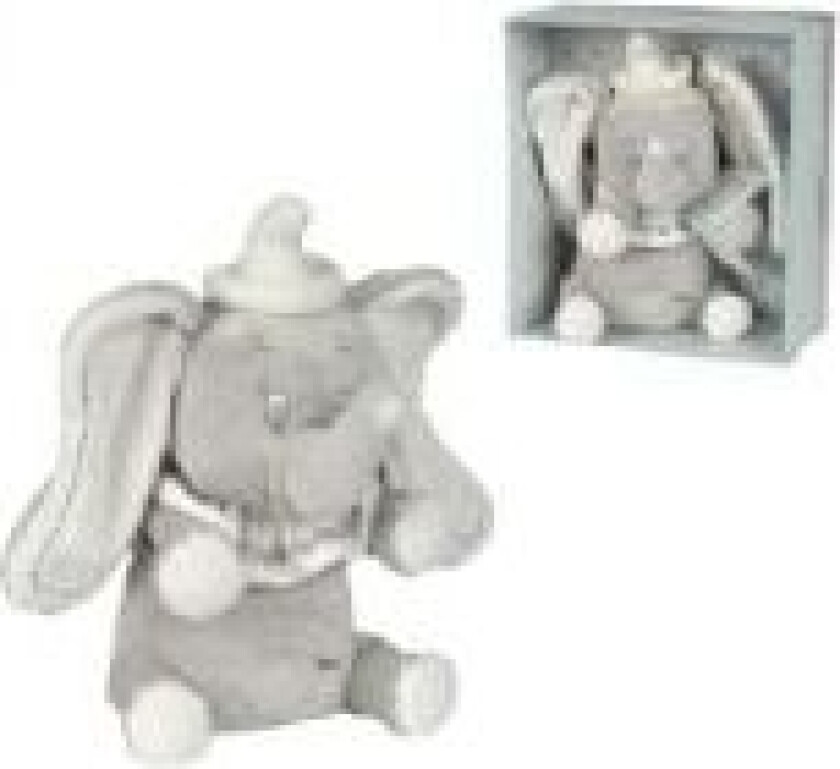 Disney Dumbo Giftbox