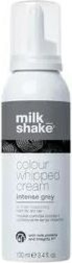 Milk_Shake