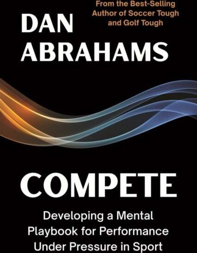 Compete av Dan Abrahams