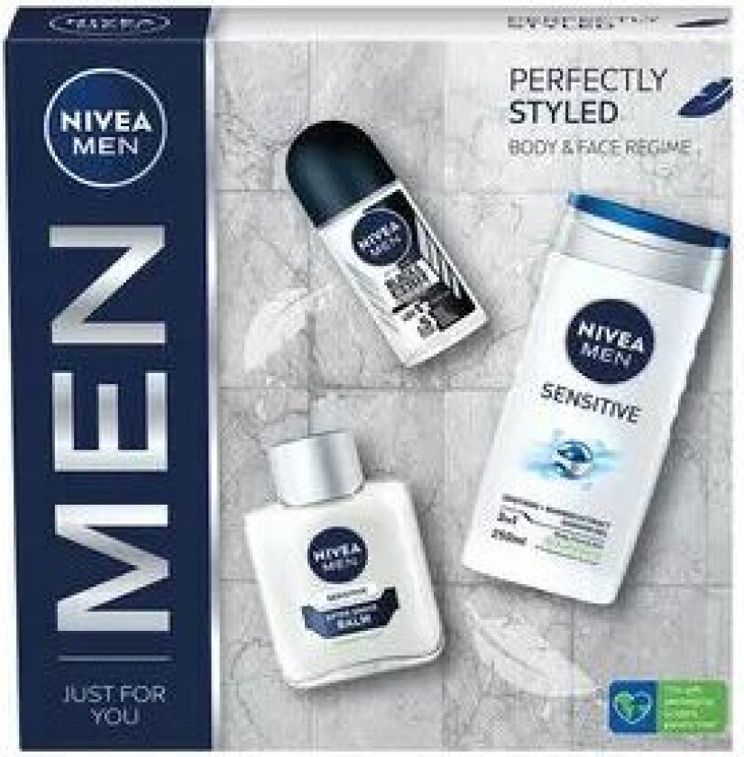 Nivea