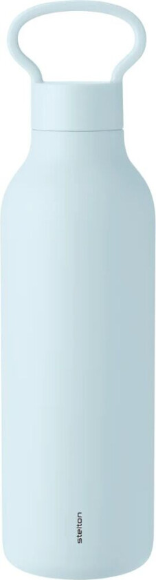 Tabi termosflaske 0,55 L Soft Ice Blue