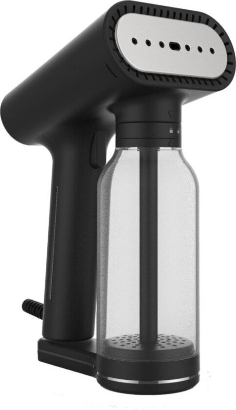 SteamOne Steamer Steamy Xtra
