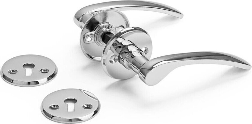 A9639 dørhåndtak innerdør