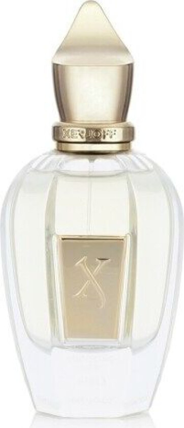 Nio, Unisex, Eau de parfum, 50 ml