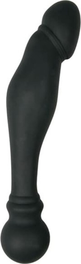 Easytoys Anal Probe No. 2 Analdildo