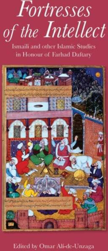 Fortresses of the Intellect