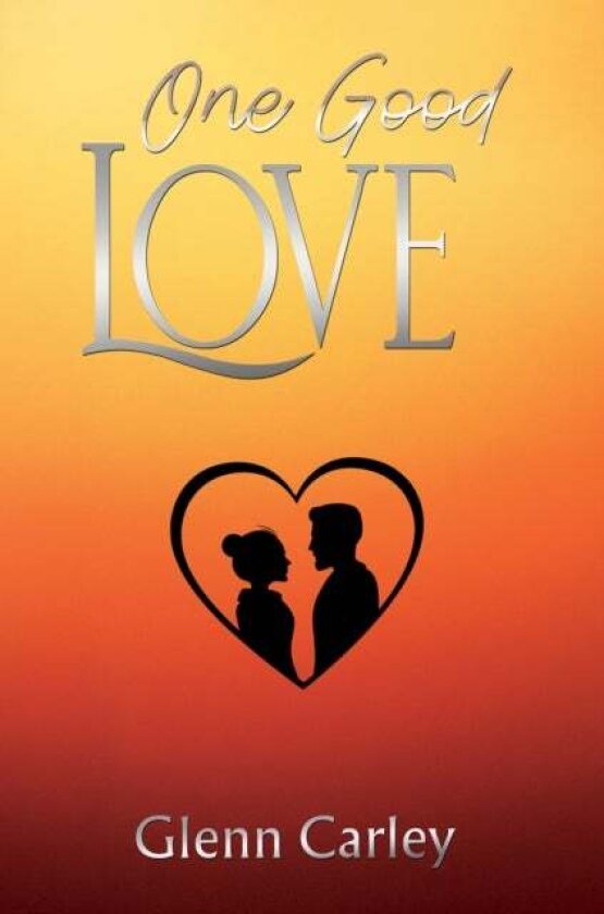 One Good Love av Glenn Carley