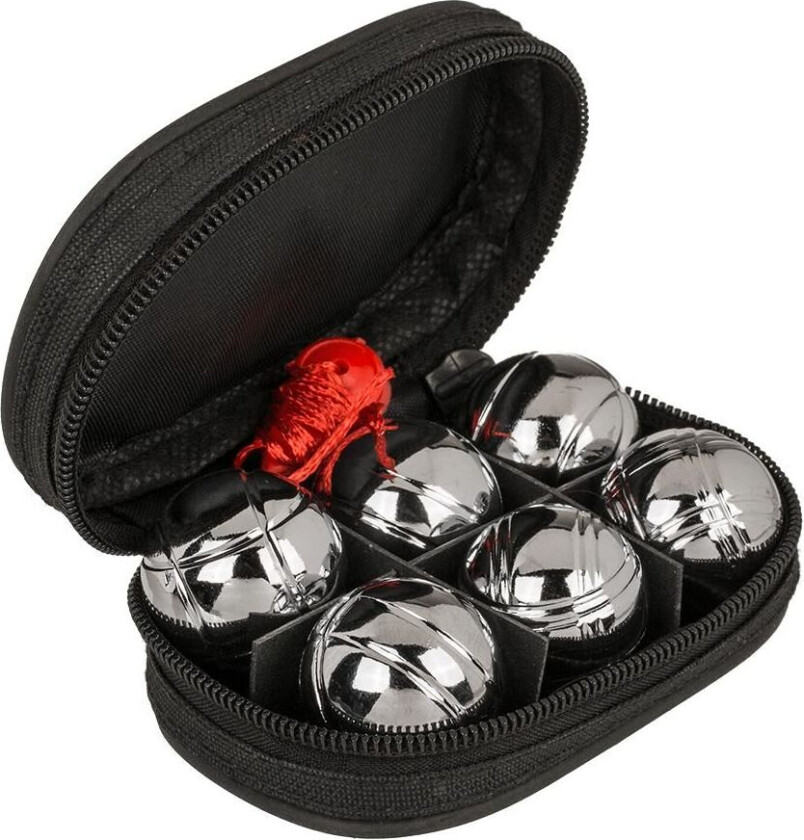 Bouleset / Mini Boule Set - 3 cm