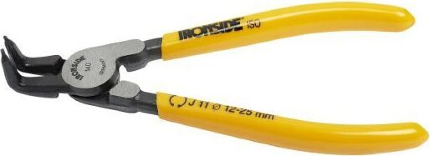 121117 Sporringstang innvendig, bøyd 19-60 mm