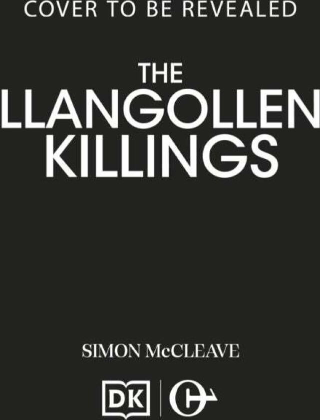 The Llangollen Killings