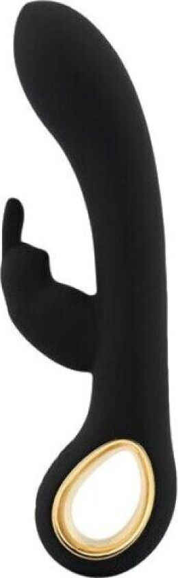 TOYZ4LOVERS Rabbit Grip Hot Rabbitvibrator