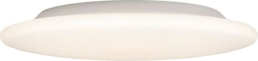 Hide-a-Lite Moon Slim SC Takarmatur Ytre Ø: 320 mm