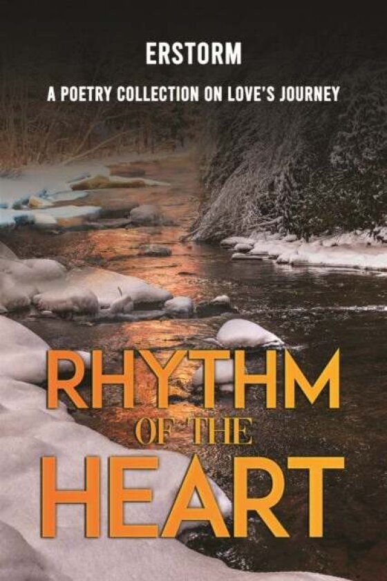 Rhythm of the Heart av Erstorm .