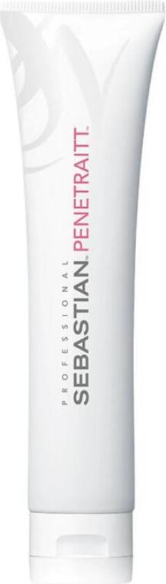 Sebastian Professional Penetraitt Treatment 150ml