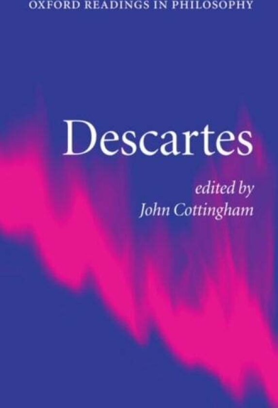 Descartes