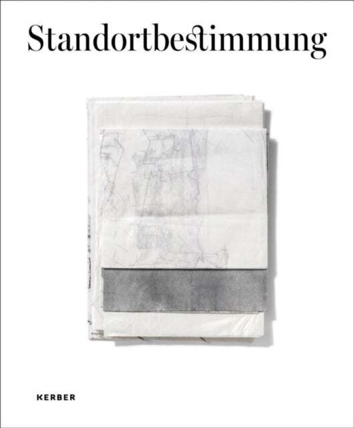 Standortbestimmung