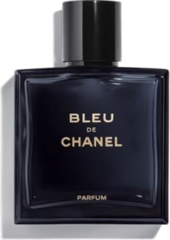 CHANEL Bleu De Chanel 50 ml Parfum spray Homme