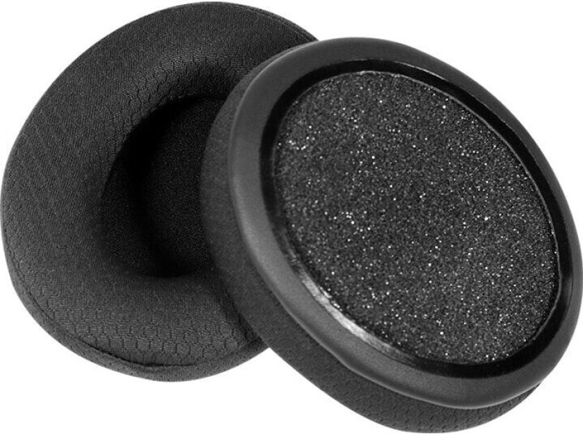 Øreputer til HyperX Cloud Alpha