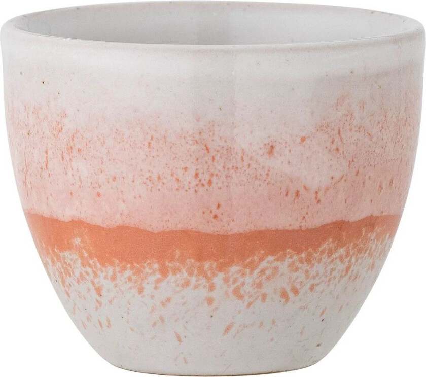Paula kopp 19,5 cl Orange