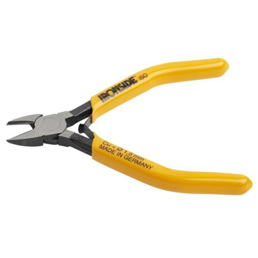 100545 Sideavbiter 110 mm