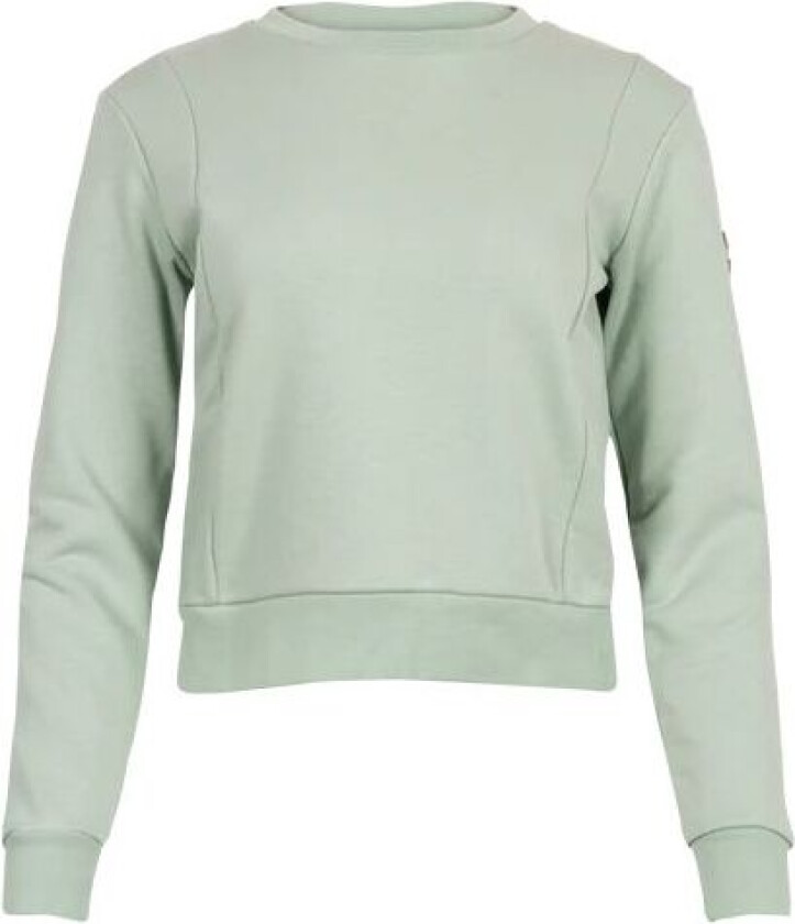 9010 Sweatshirts Felpa Donna - Ephemera XL