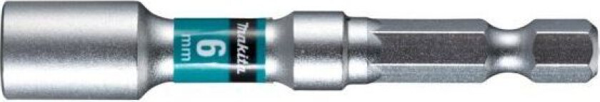Impact Premier Bitshylse H6, 65 mm