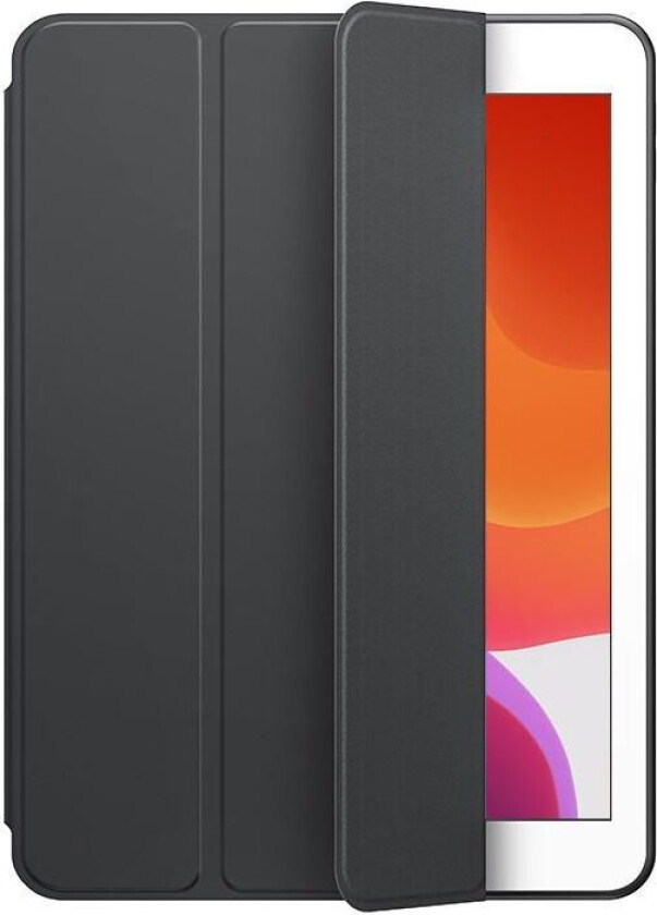 eStuff Folio Cover (iPad mini 5)