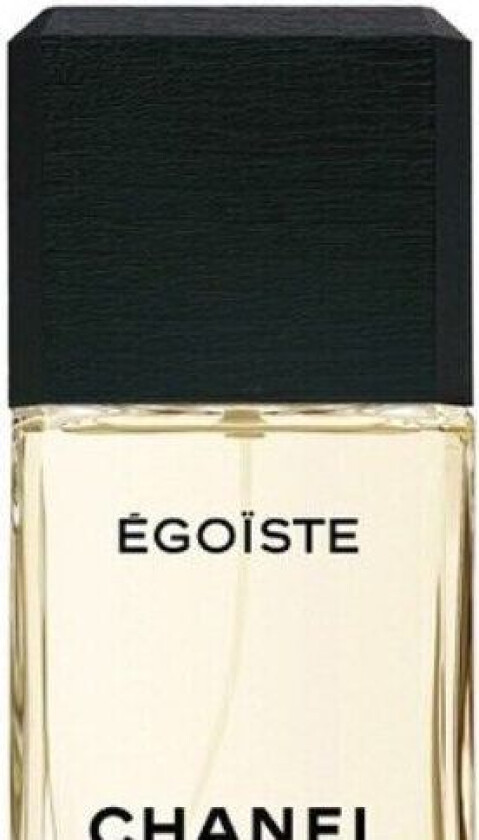 CHANEL ÉGOÏSTE, Mænd, 100 ml,