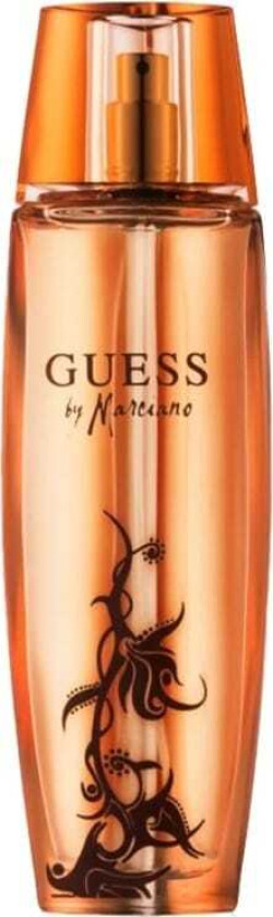 Guess by Marciano edp 100ml