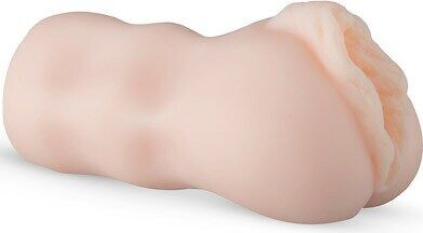 Friend With Benefits Emily Finch Masturbator Løsvagina