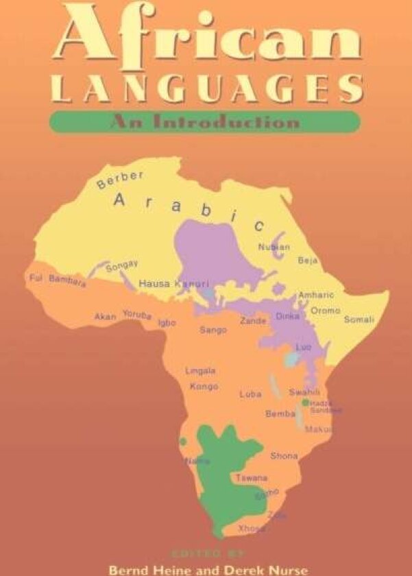 African Languages